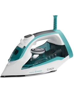 Утюг CI-103 Candy