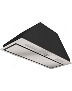 Кухонная вытяжка Vera SS 72 305.0712.220 Franke