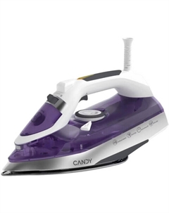 Утюг CI-105 Candy