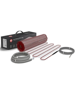 Нагревательный мат Flat Mat RTFM 2-150-0.5 Royal thermo