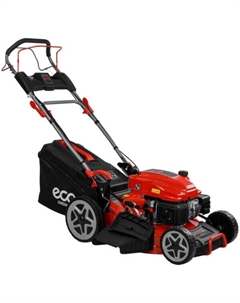 Газонокосилка LG-745 E EC2014-7 Eco