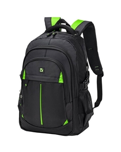 Рюкзак TITANIUM 270766 Brauberg