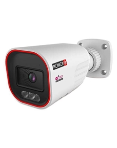 IP-камера BMH-340IPSN-MVF Provision-isr