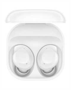 Наушники Galaxy Buds Core (белый) Samsung