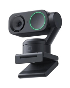 Веб-камера LINK 2 Insta360