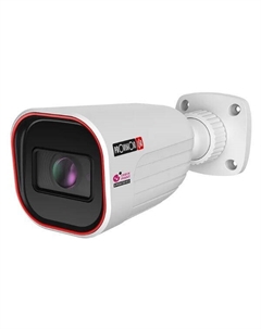 IP-камера I4-340IPEN-MVF-V4 Provision-isr