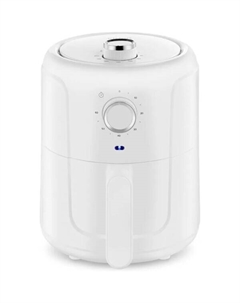 Аэрогриль KT-2264 Kitfort