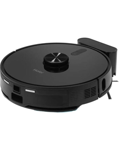 Робот-пылесос HSR Care S3B Haier