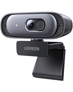 Веб-камера CM778-35626 Ugreen