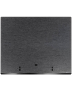 Индукционная варочная панель INO62 gray Zorg