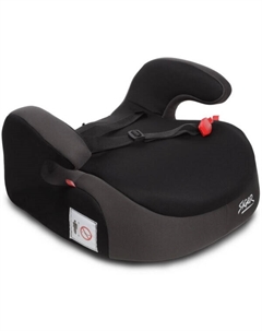 Бустер KRES4004 (мокрый асфальт) Siger