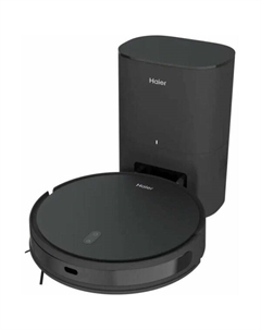 Робот-пылесос HSR Pro Lite B Haier