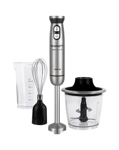 Блендер SC-HB42F88 Scarlett