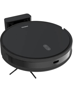 Робот-пылесос HSR Home M3B Haier