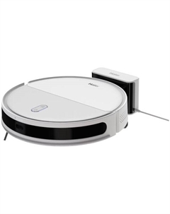 Робот-пылесос HSR Home M3 Haier