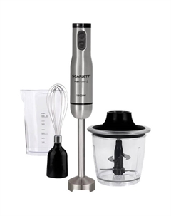 Блендер SC-HB42F87 Scarlett