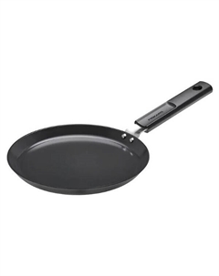 Блинная сковорода Hard Face 1075522 Fiskars