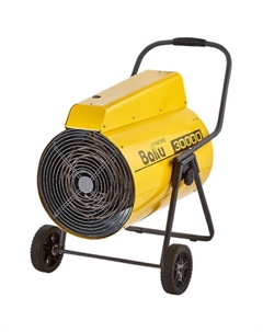 Тепловая пушка BHP-P2-30 Ballu