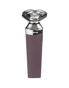 Электробритва CT-2153 (Аметист) Centek