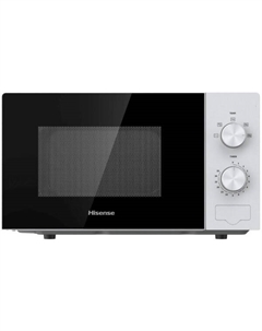 Микроволновая печь H20MOWP1 Hisense