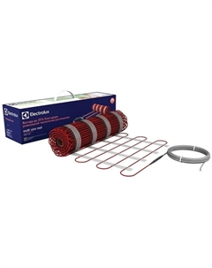 Теплый пол Multi Size Mat EMSM 2-150-9 Electrolux