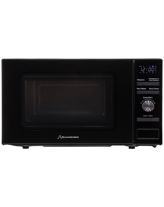 Микроволновая печь SLM ES03D Schaub lorenz