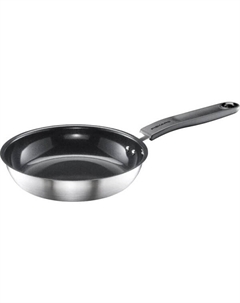 Сковорода Functional Form 1072249 Fiskars