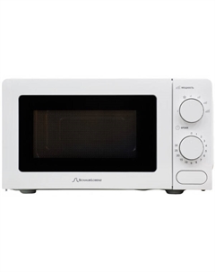 Микроволновая печь SLM EW01M Schaub lorenz
