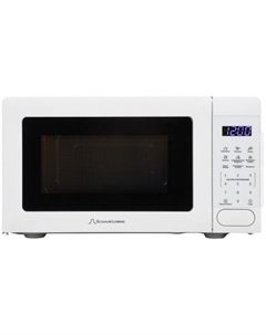 Микроволновая печь SLM EW01D Schaub lorenz