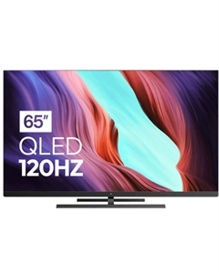 Телевизор Viomi YMD65C