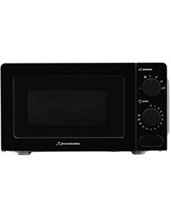 Микроволновая печь SLM ES01M Schaub lorenz