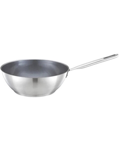 Сковорода All Steel 1064747 Fiskars