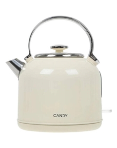 Электрический чайник CK-205 Candy