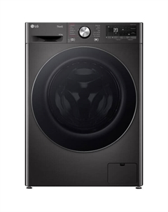 Стирально-сушильная машина F2V9FC2P Lg