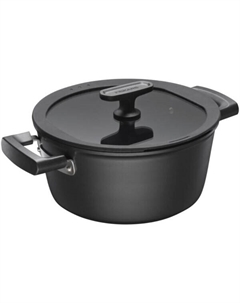 Кастрюля Hard Face 1075527 Fiskars