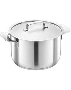 Кастрюля All Steel 1064752 Fiskars