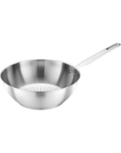 Сковорода All Steel Pure 1065629 Fiskars