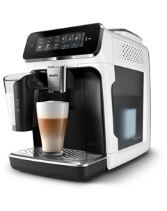 Кофемашина serie 3300 EP3343/50 Philips