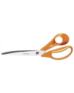 Ножницы кухонные Classic 1005151 Fiskars