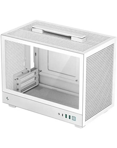 Компьютер HAFF Minnie WH59701 Haff