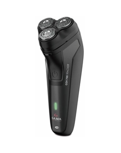 Электробритва GSH700 Tracker (GM0613) Ga.ma