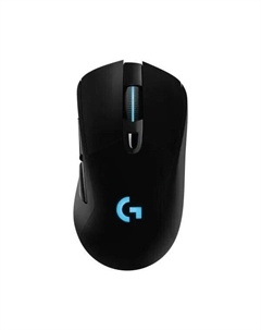 Мышь G703 Lightspeed Logitech