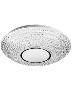 Припотолочная люстра KR-35 6280 Sundays home