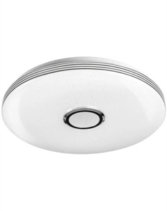 Припотолочная люстра KR-30 6235 Sundays home