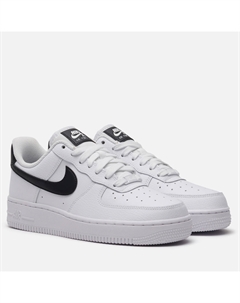 Женские кроссовки Wmns Air Force 1 '07 Nike