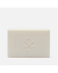 Мыло Rosa Mosqueta & Geranium Acca kappa