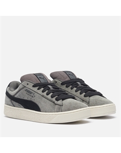 Кроссовки Suede XL Thrive & Triumph Puma