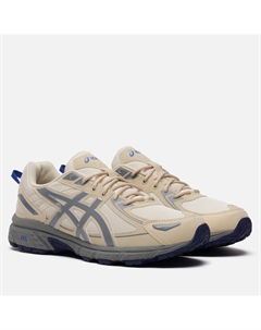 Мужские кроссовки Gel-Venture 6 Asics