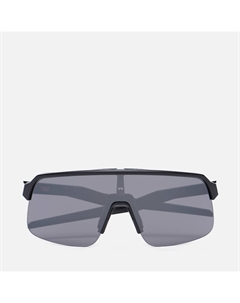 Солнцезащитные очки Sutro Lite S Oakley