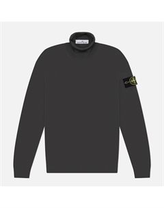 Мужской свитер Light RWS Pure Wool Turtleneck Stone island